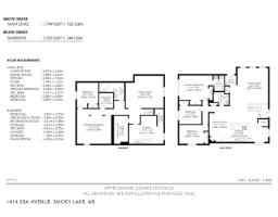 4414 53a Av, Smoky Lake Town, AB T0A3C0 Photo 75