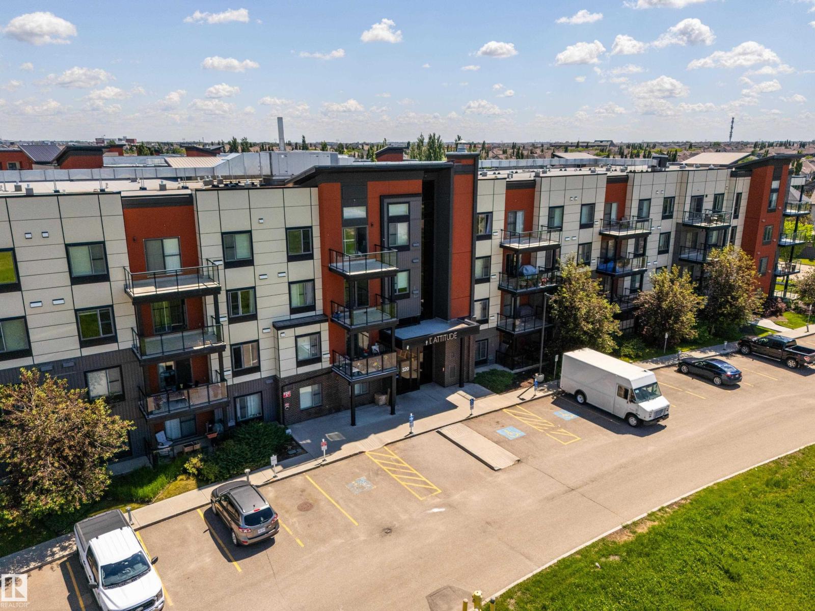 323 320 AMBLESIDE LINK SW - Photo 8