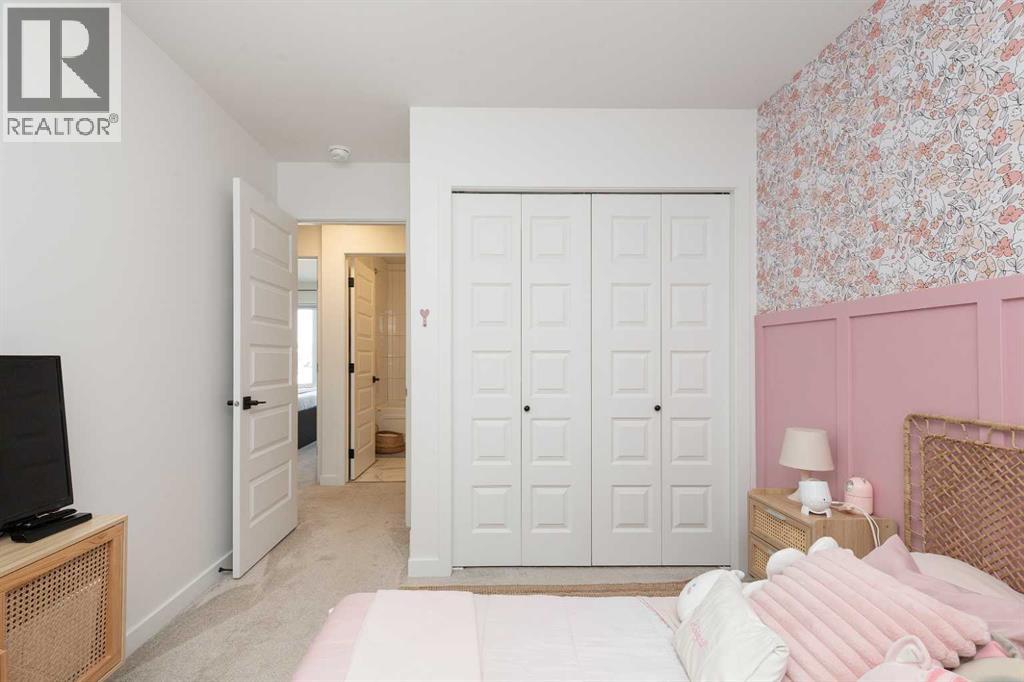 80 Blackwolf Lane North - Photo 21