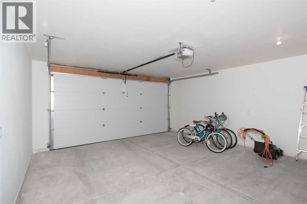80 Blackwolf Lane North - Photo 26