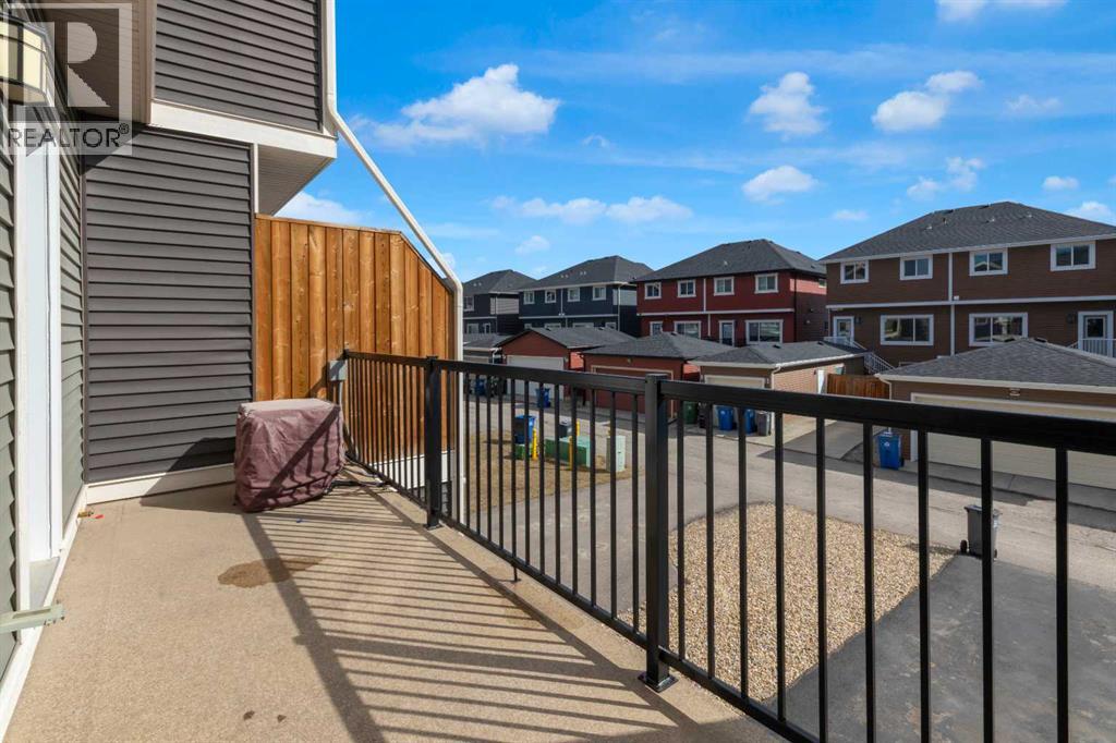 140 Sundown Road - Photo 27