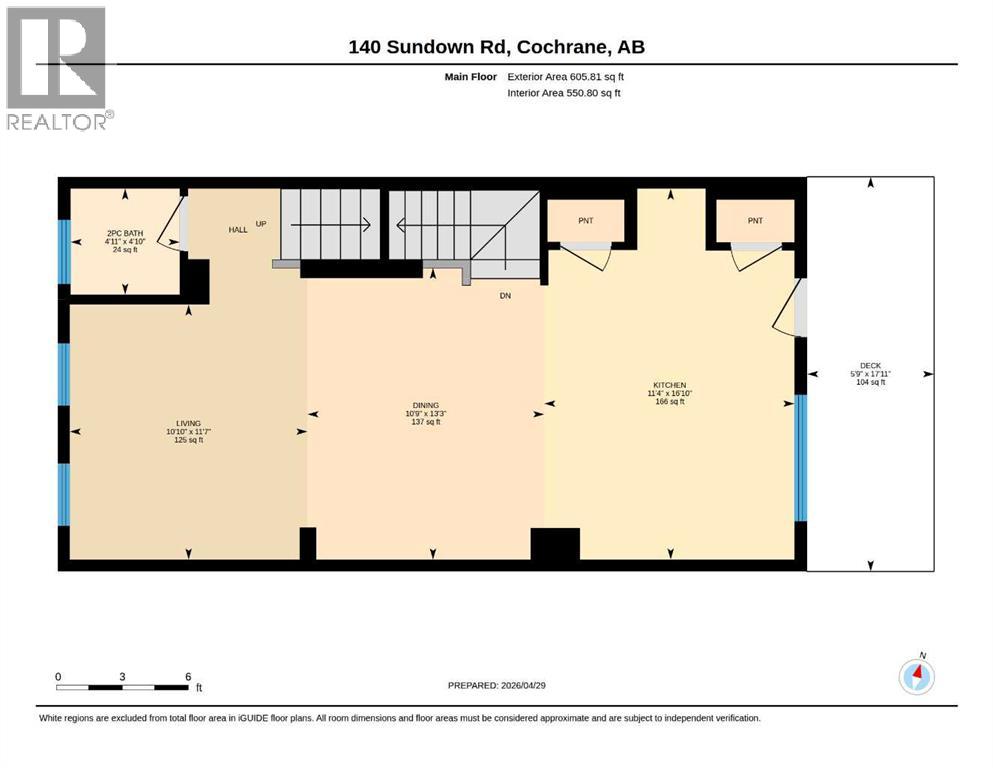 140 Sundown Road - 43