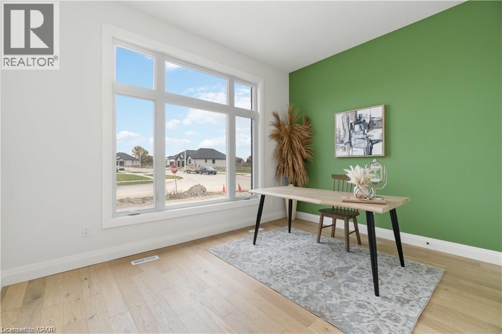 613 SWEETBAY Crescent - 15