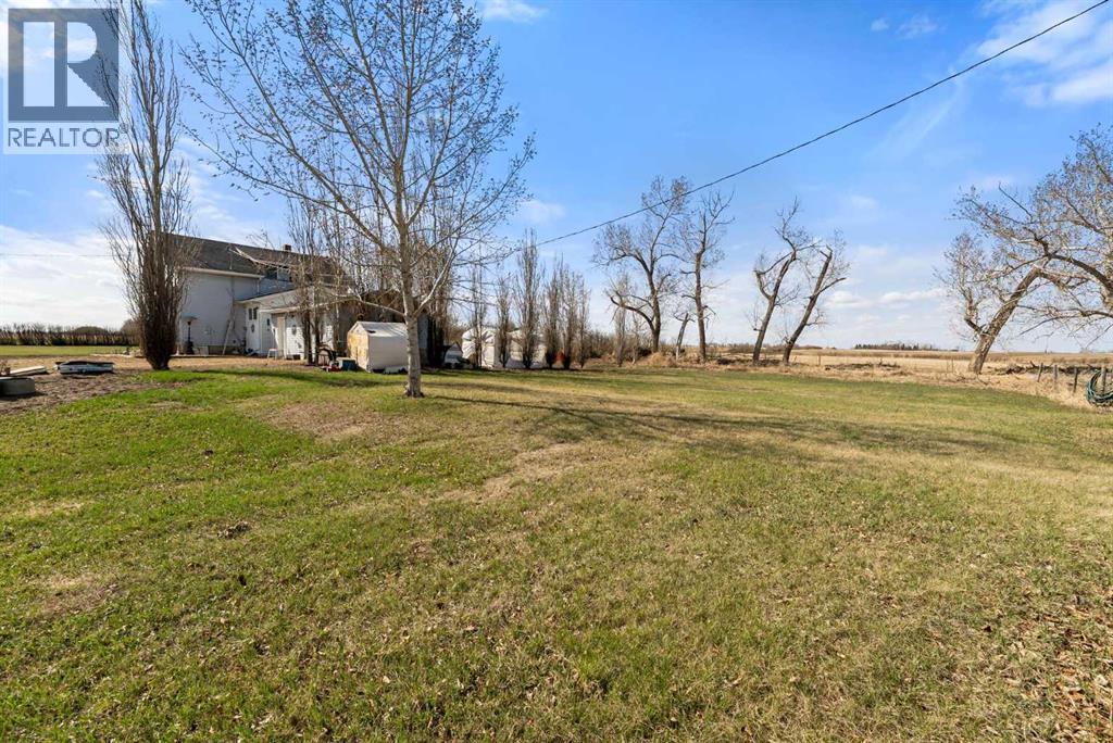 42479 RR 143 - Photo 23