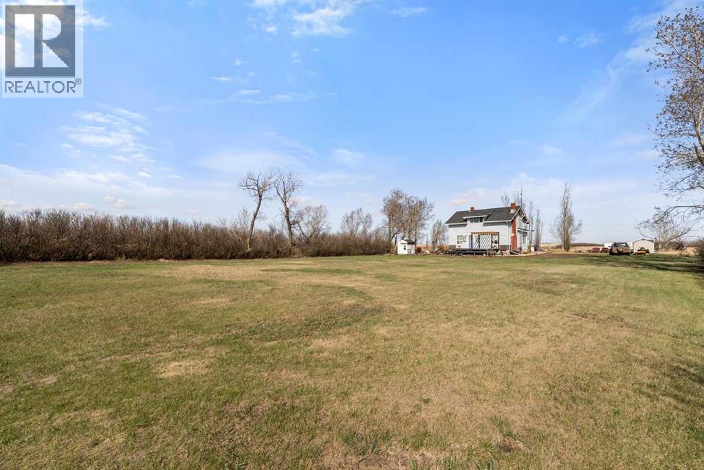 42479 RR 143 - Photo 21