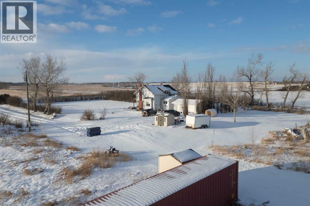 42479 RR 143 - Photo 30
