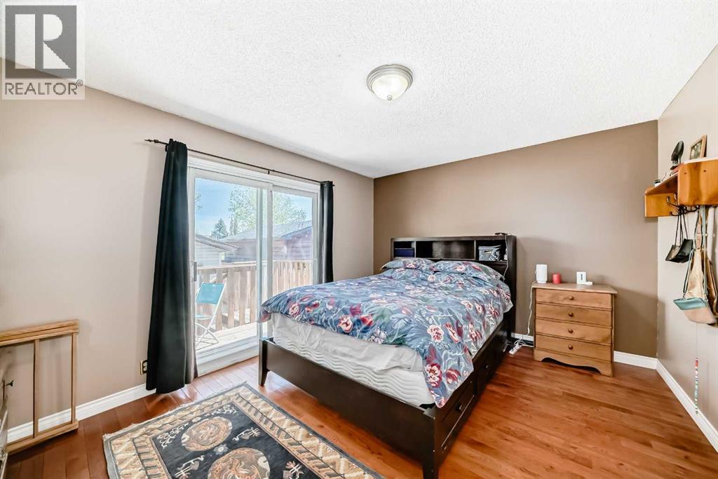 52 Beacham Road Northwest - Photo 10