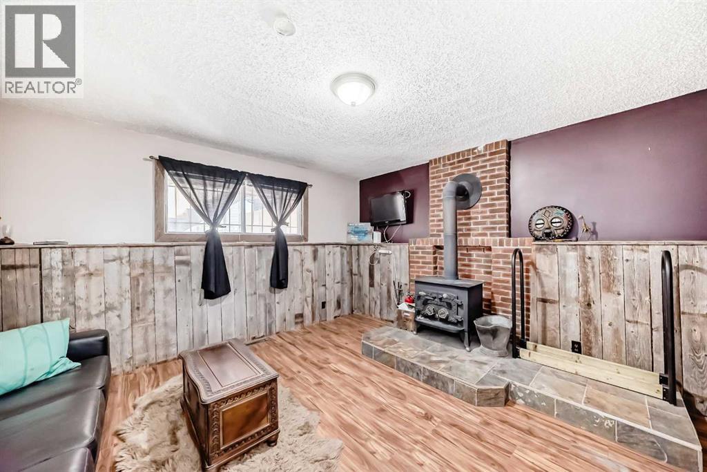 52 Beacham Road Northwest - Photo 17