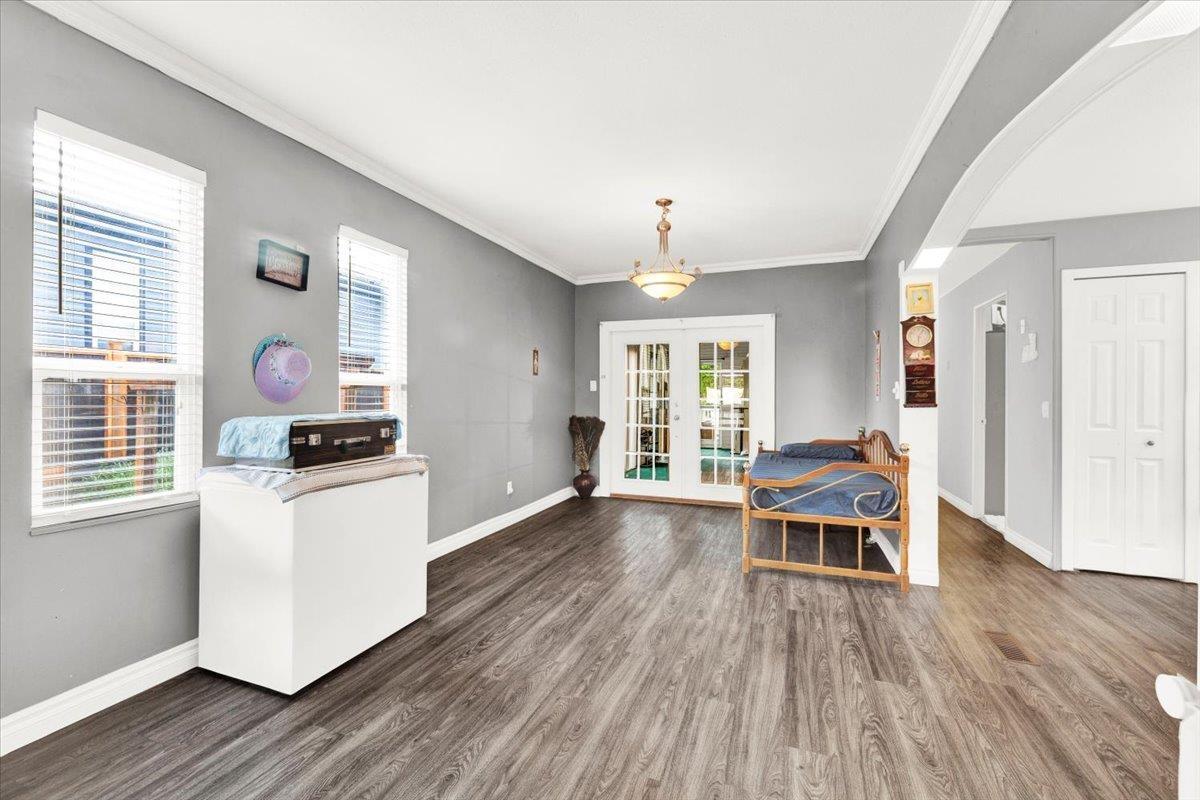 2 Bed, 1 Bath House for Sale in Langley – 13 27111 0 AVENUE, Langley – MLS# R3154601 - Image 8