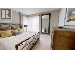 Foyer - 2092 Evans Boulevard, London, ON N6M0A1 Photo 11