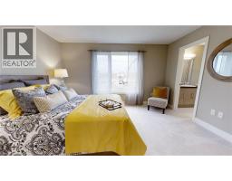 Primary Bedroom - 2092 Evans Boulevard, London, ON N6M0A1 Photo 6