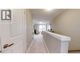 Kitchen - 2092 Evans Boulevard, London, ON N6M0A1 Photo 9