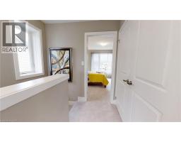 2092 Evans Boulevard, London, ON N6M0A1 Photo 12
