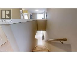 2092 Evans Boulevard, London, ON N6M0A1 Photo 13