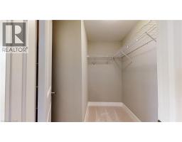 Laundry room - 2092 Evans Boulevard, London, ON N6M0A1 Photo 7