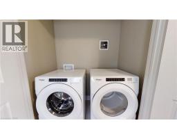 2092 Evans Boulevard, London, ON N6M0A1 Photo 14