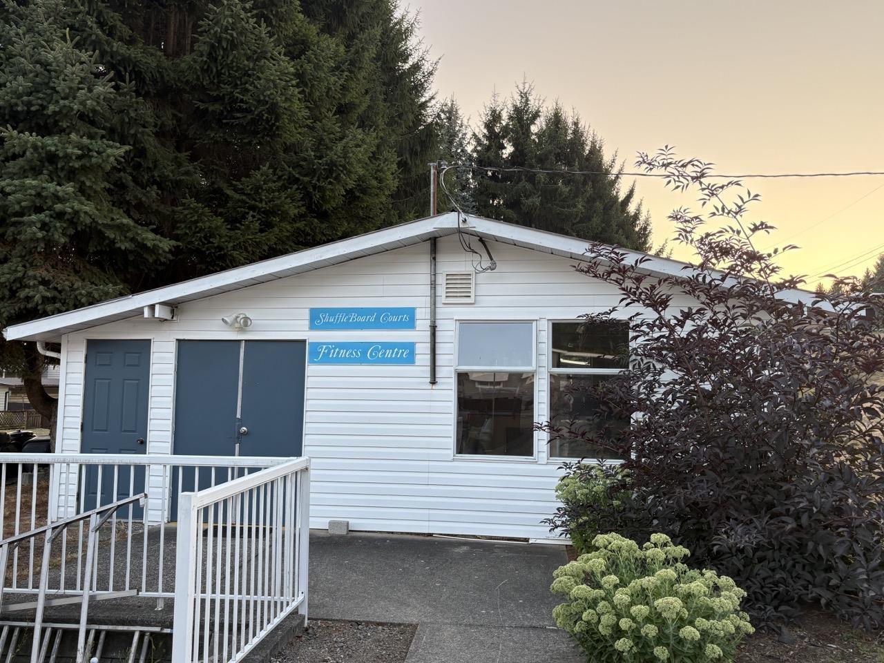 2 Bed, 1 Bath House for Sale in Langley – 13 27111 0 AVENUE, Langley – MLS# R3154601 - Image 37