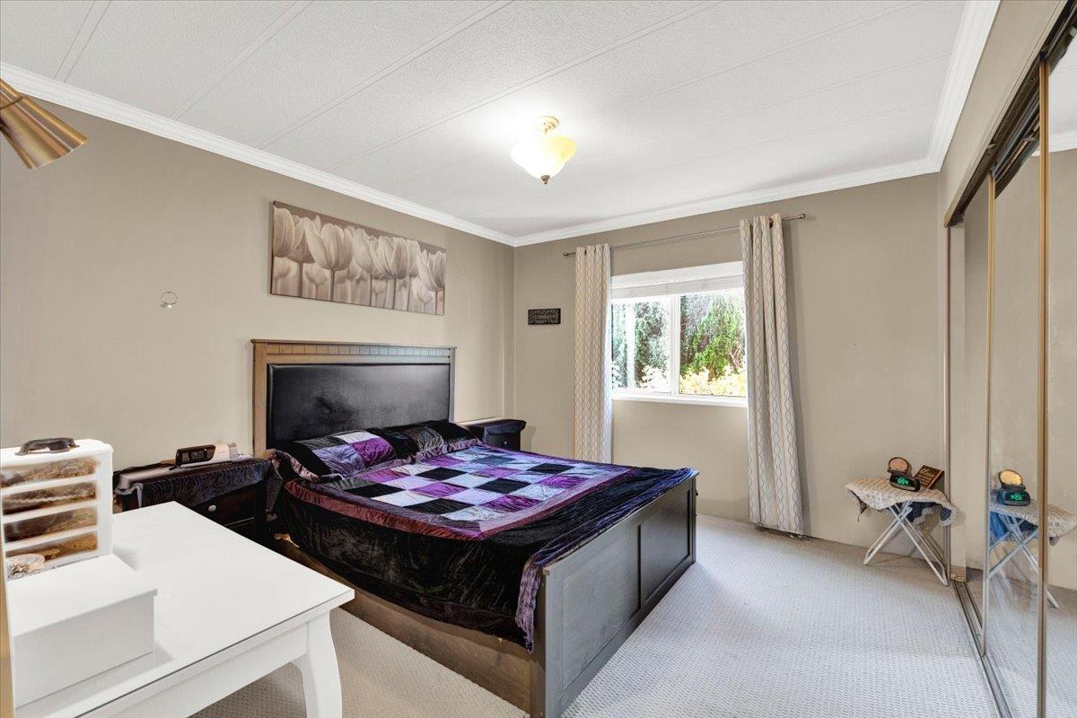 2 Bed, 1 Bath House for Sale in Langley – 13 27111 0 AVENUE, Langley – MLS# R3154601 - Image 12
