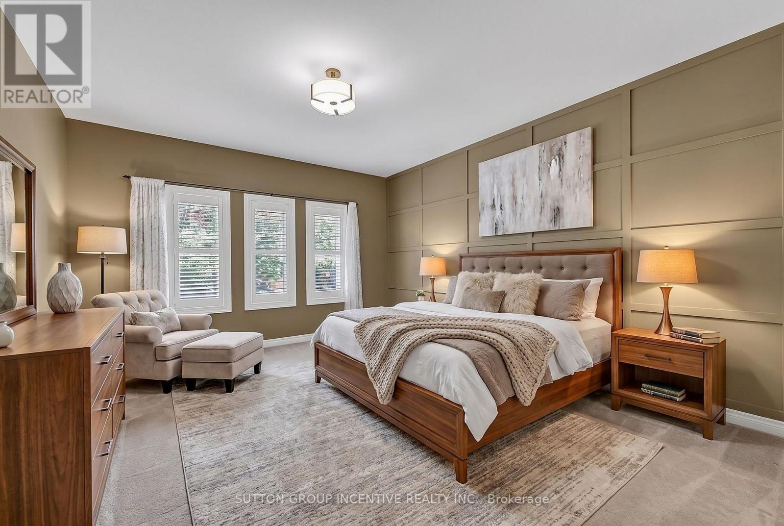 102 CUMMING DRIVE - Image 29