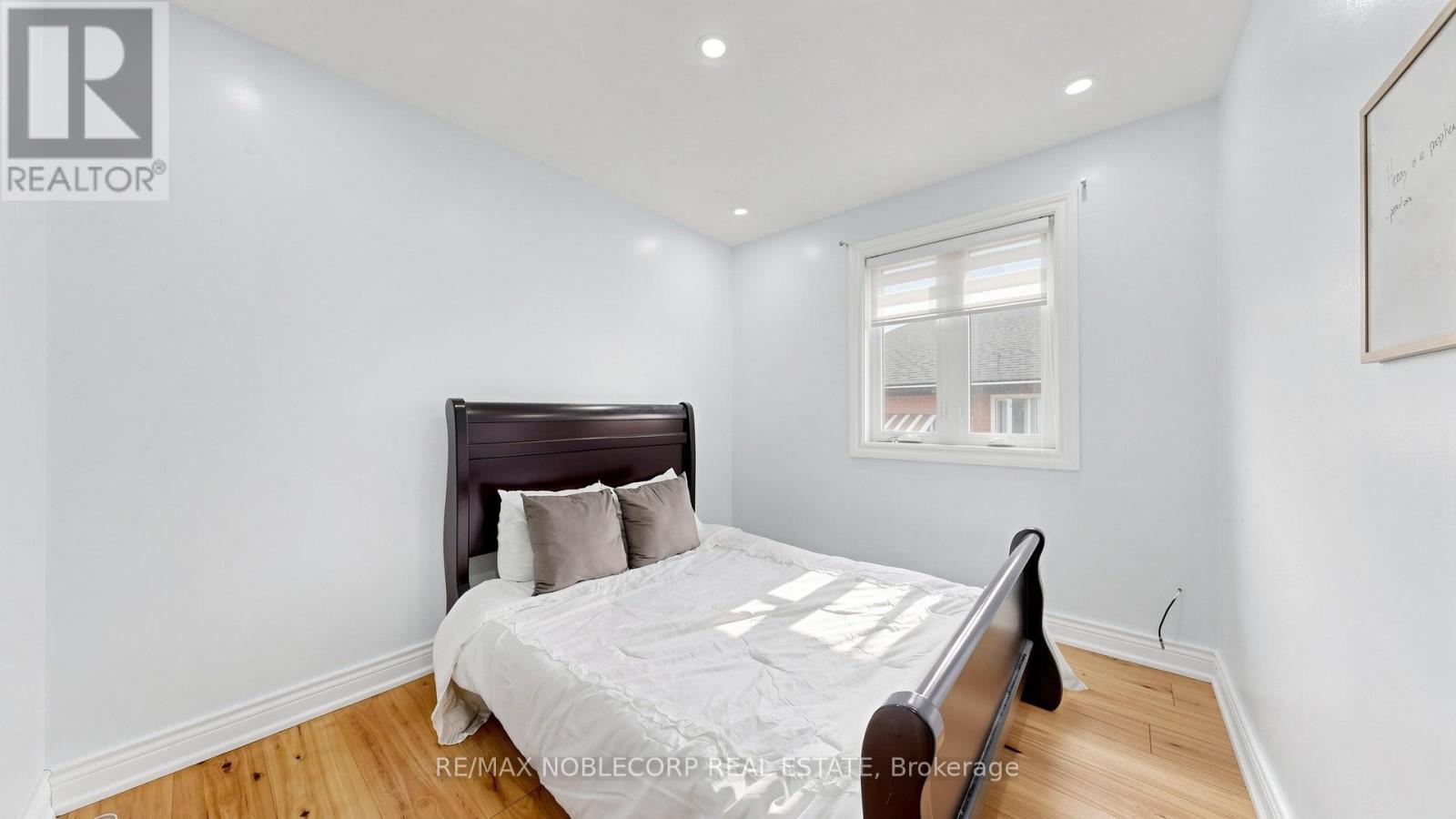 95 SNOWOOD COURT - Image 20