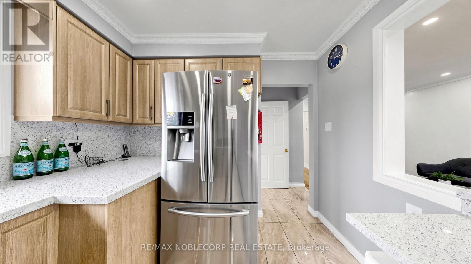 95 SNOWOOD COURT - Image 4