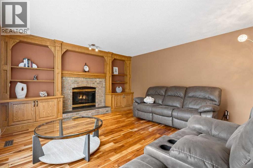 152 Douglas Glen Mews Southeast - Photo 15