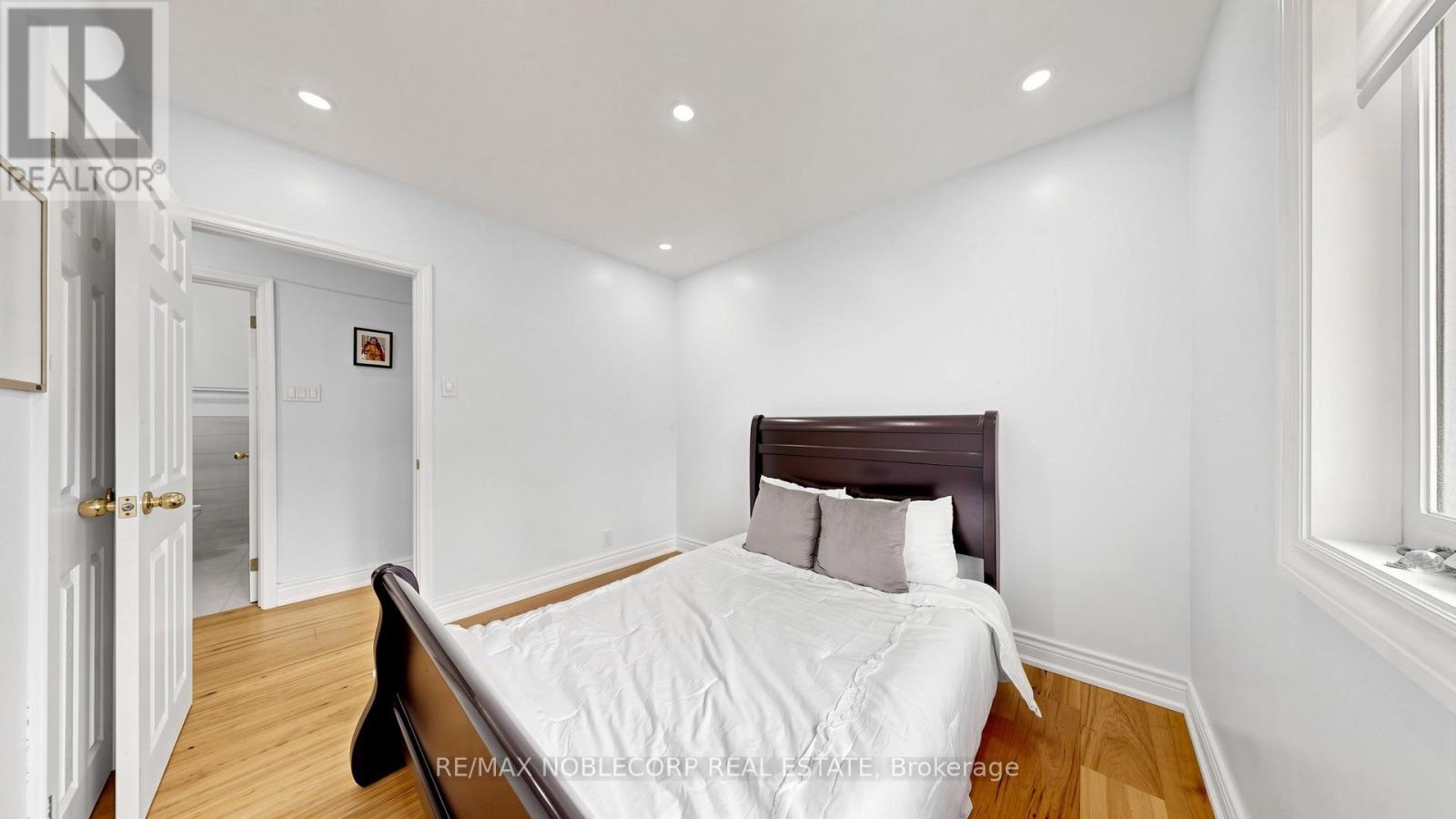 95 SNOWOOD COURT - Image 21