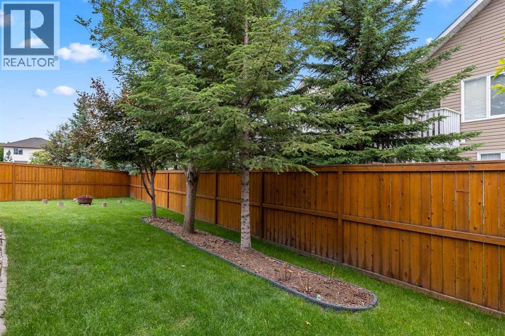152 Douglas Glen Mews Southeast - Photo 46