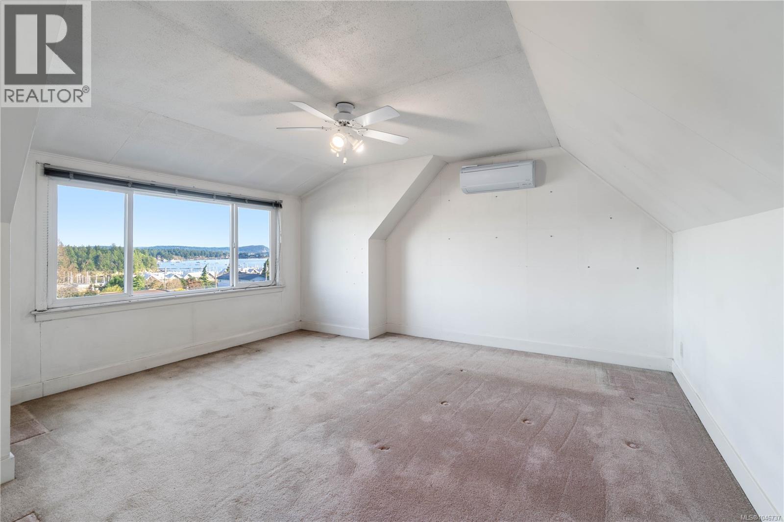 736 Terminal Ave N - Image 35