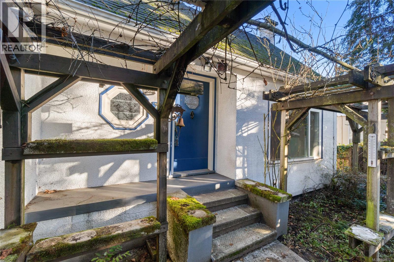 736 Terminal Ave N - Image 63