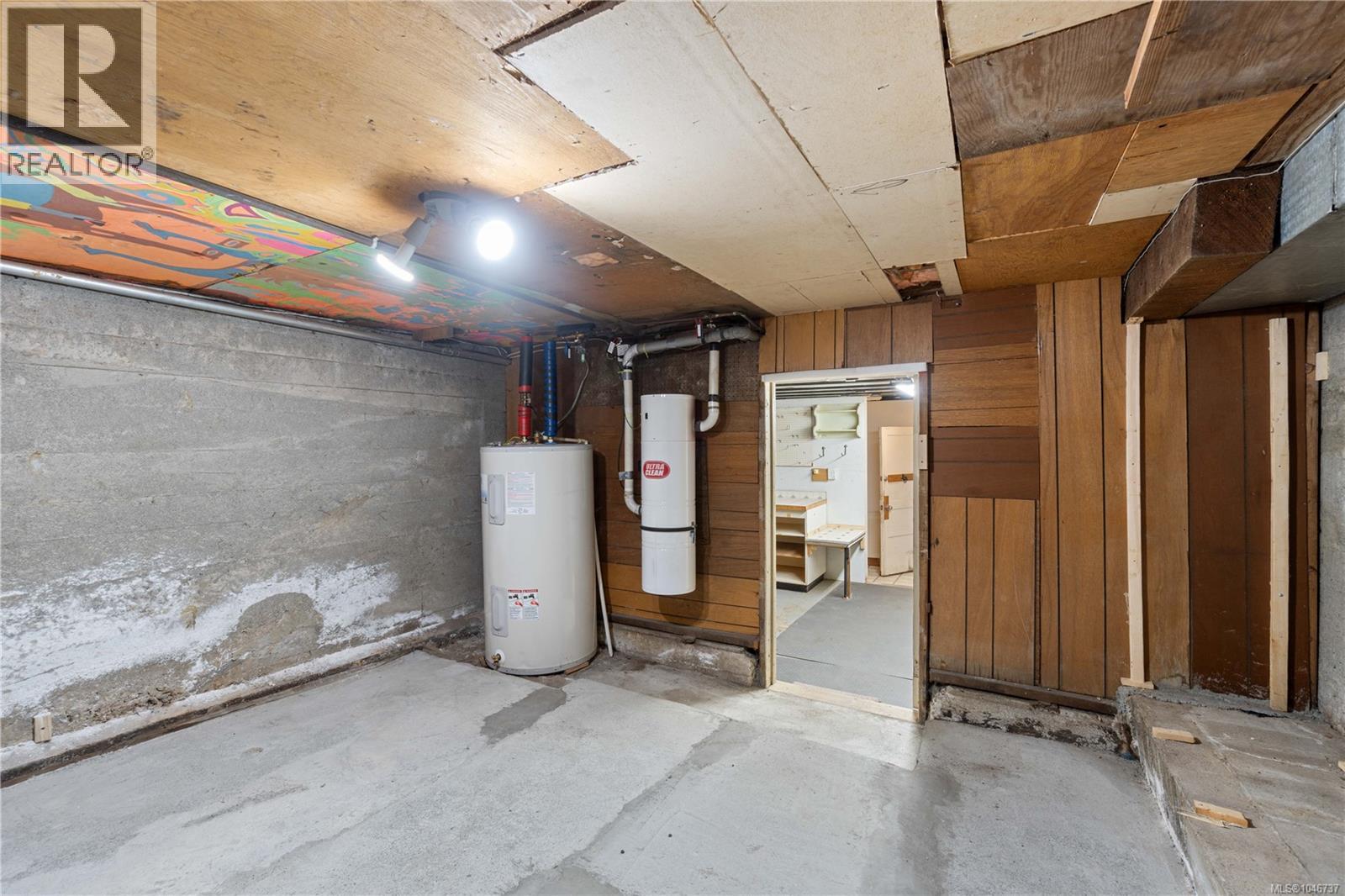736 Terminal Ave N - Image 48