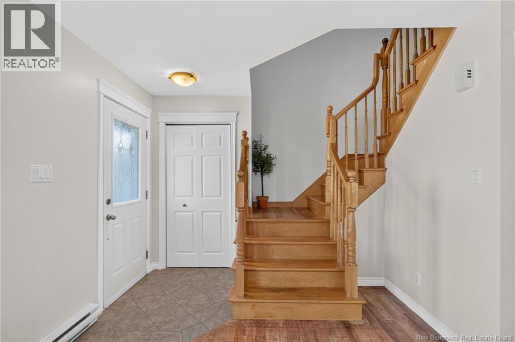 302 Lonsdale Drive - 15