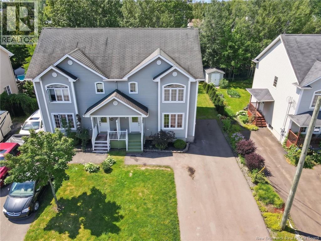 302 Lonsdale Drive - Image 43