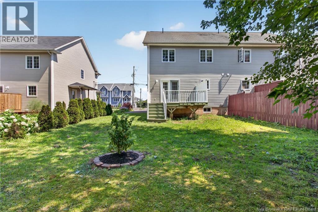 302 Lonsdale Drive - Image 46