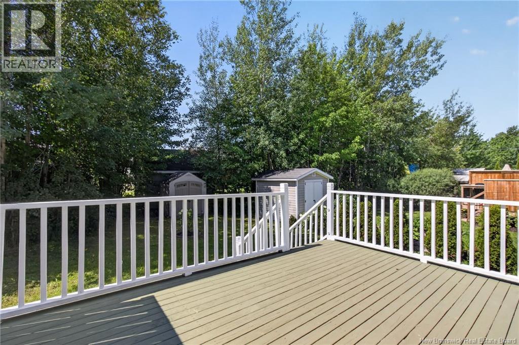 302 Lonsdale Drive - Image 47