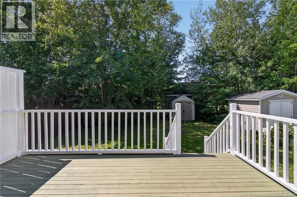 302 Lonsdale Drive - Image 48
