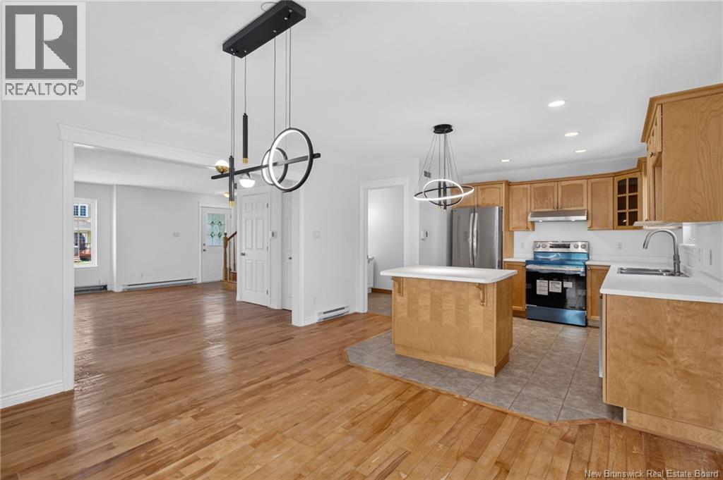 302 Lonsdale Drive - Image 5