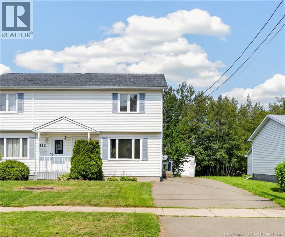 114 Palisade - 1