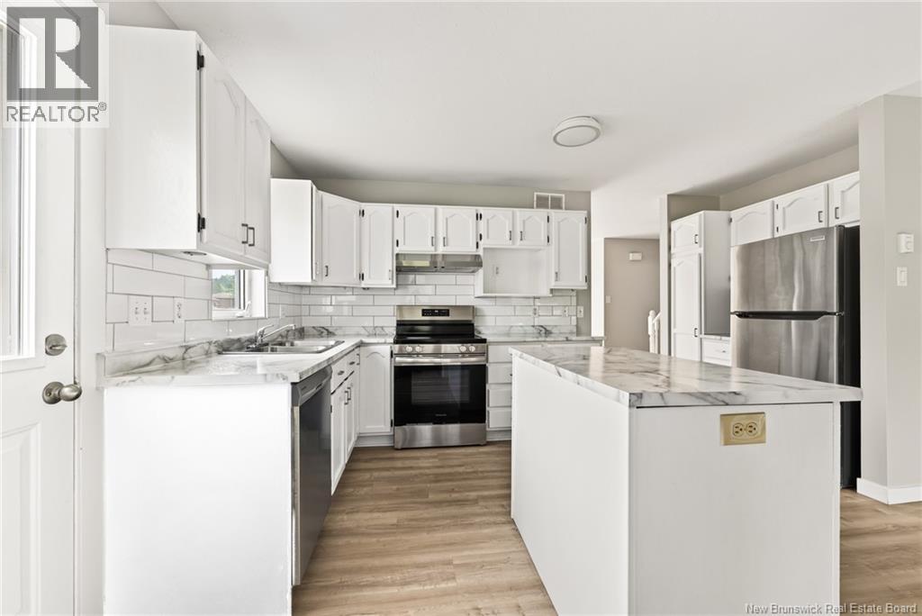 114 Palisade - 11