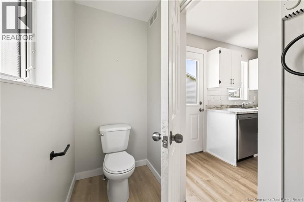 114 Palisade - Image 15