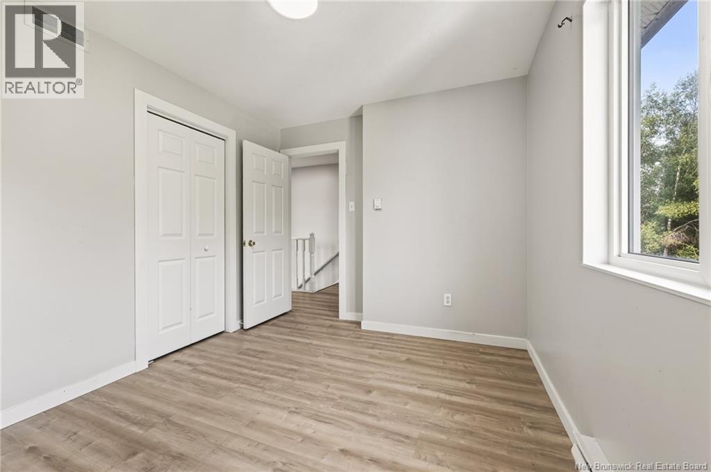 114 Palisade - 24