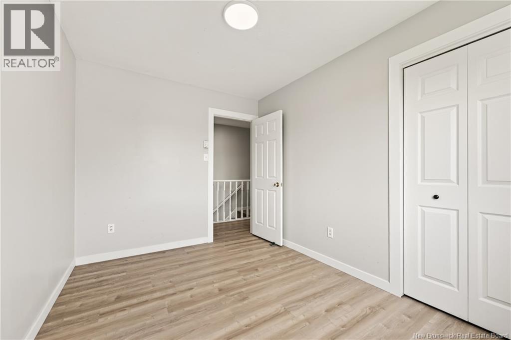 114 Palisade - Image 26