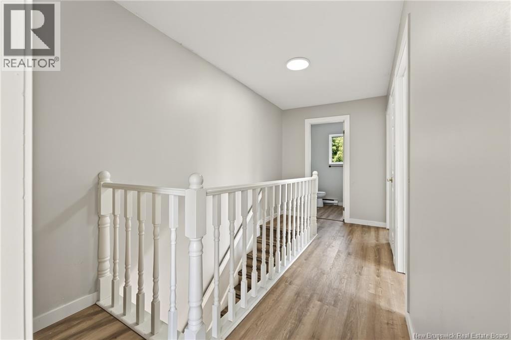 114 Palisade - Image 27
