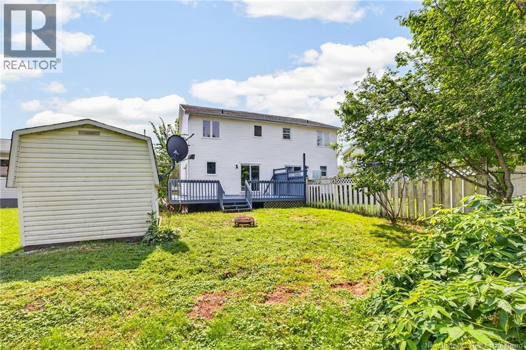 114 Palisade - 39