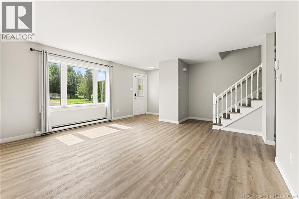 114 Palisade - Image 4