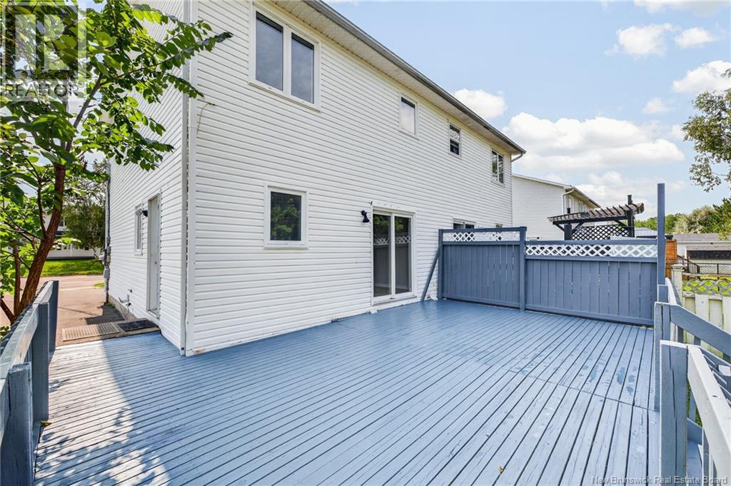 114 Palisade - 41