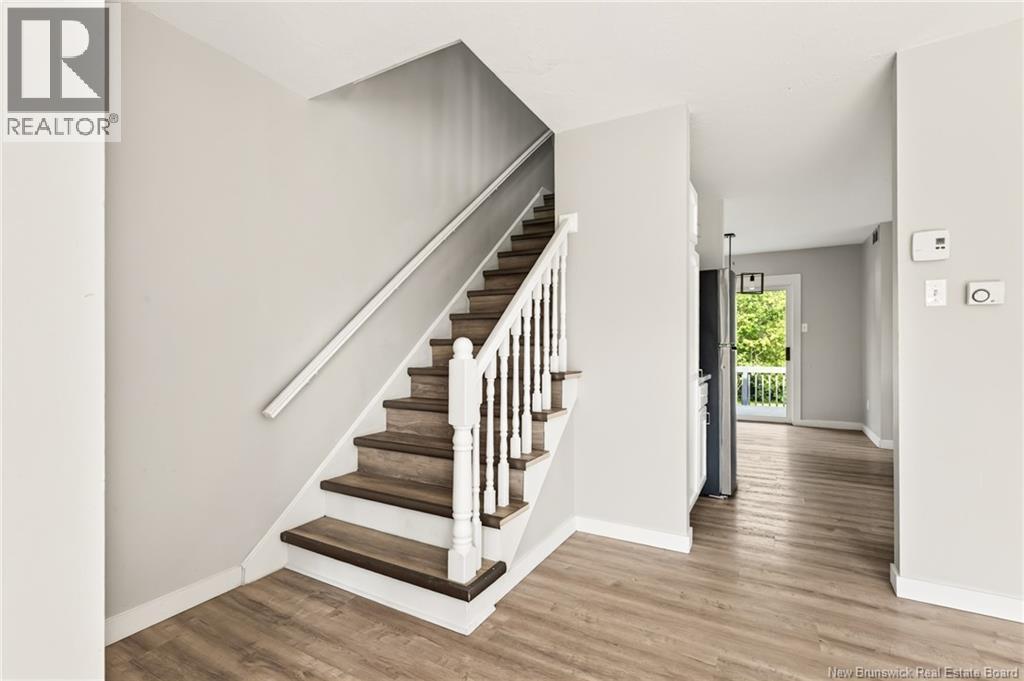114 Palisade - 8