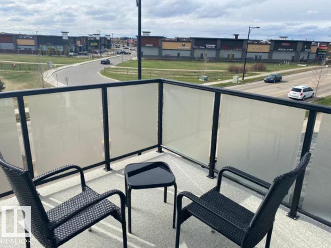 #3 2905 141 ST SW, Chappelle Area, Edmonton photo 2