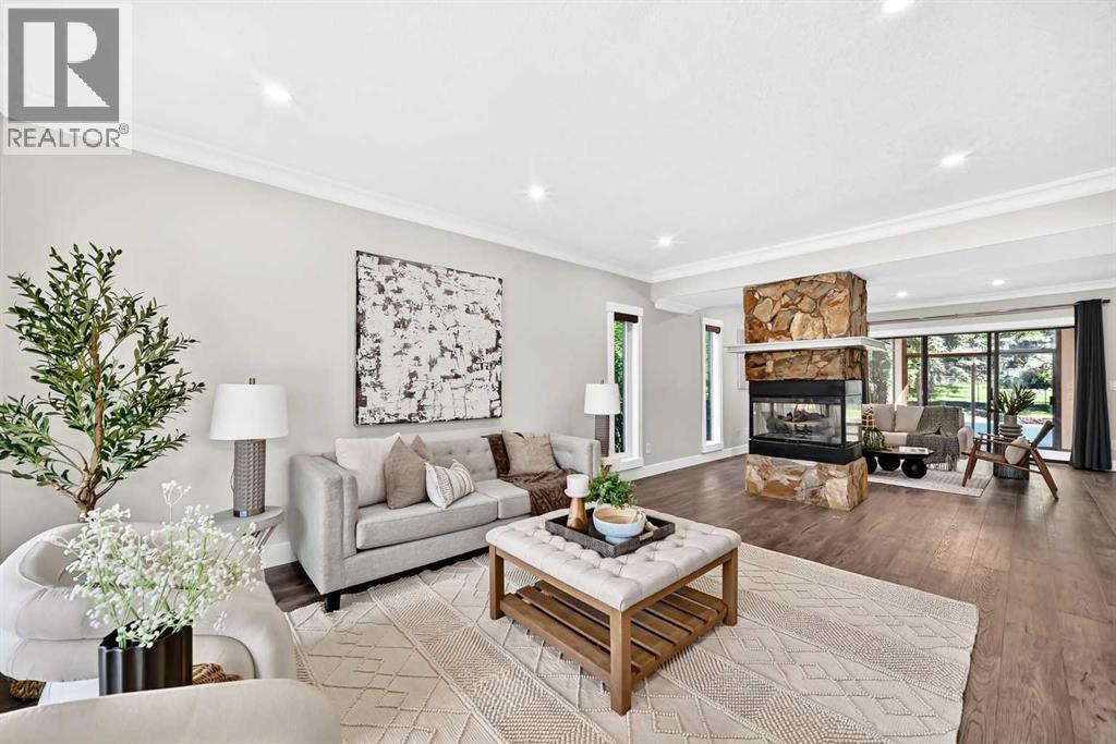 884 EAST CHESTERMERE Drive - Photo 6
