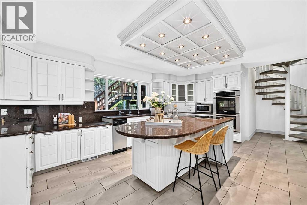 884 EAST CHESTERMERE Drive - Photo 9